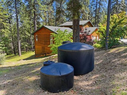 1927 Hidden Ridge Way, Colfax, CA 95713 Photo