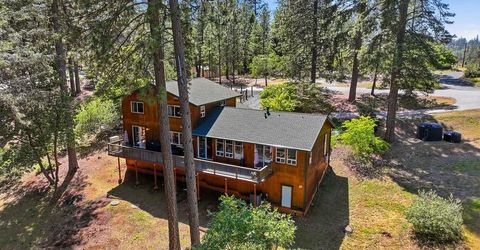 1927 Hidden Ridge Way, Colfax, CA 95713 Photo