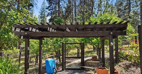 1927 Hidden Ridge Way, Colfax, CA 95713 Photo