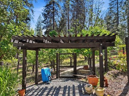 1927 Hidden Ridge Way, Colfax, CA 95713 Photo