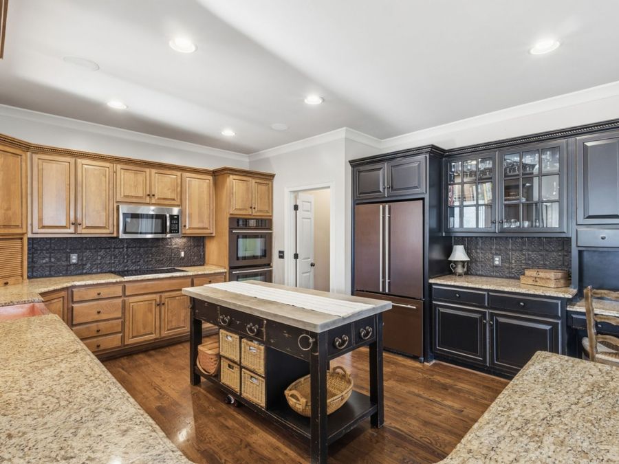 Property Image 15
