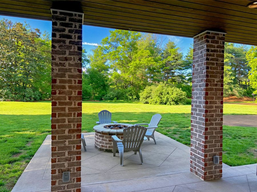 Property Image 45