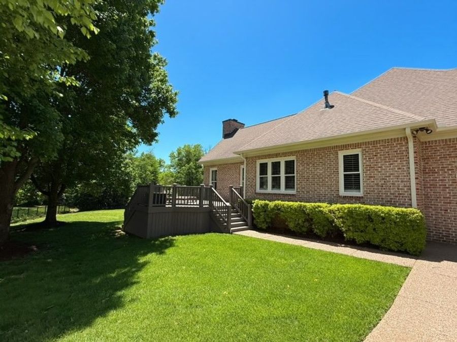 Property Image 52