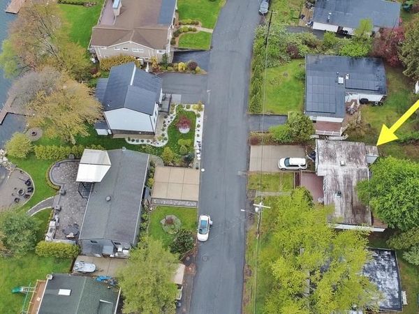 19 Crescent Circle , Rock Hill, NY 12775