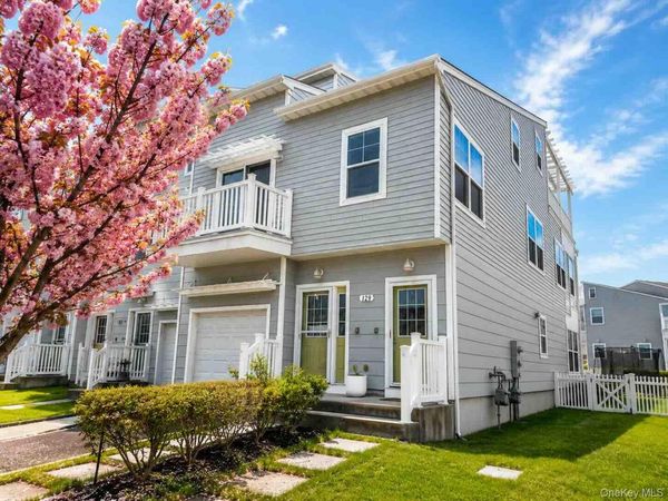 129 Beach 62nd Street , Arverne, NY 11692