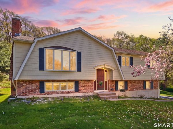 26 Lindsley, Wolcott, CT 06716
