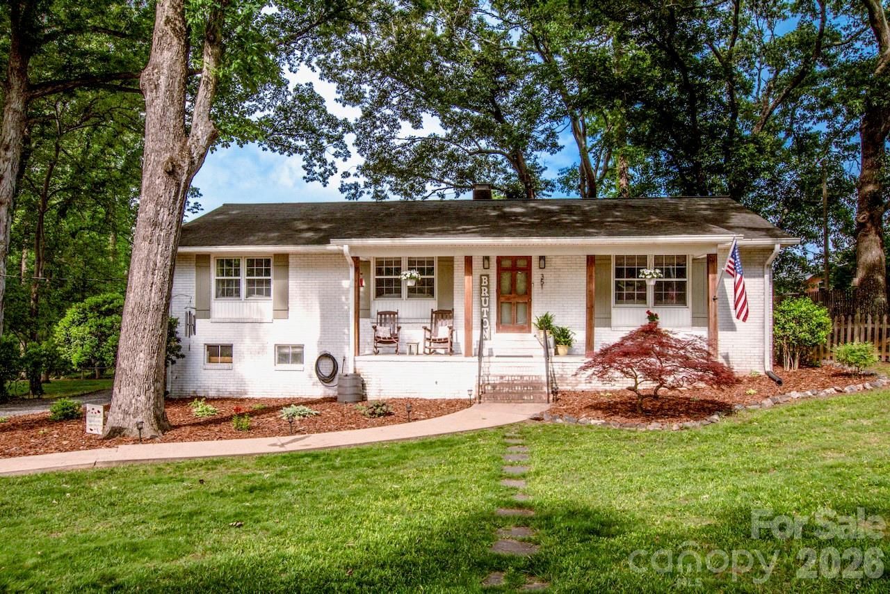 351 Eastwood Drive , Lincolnton, NC 28092 Main Photo