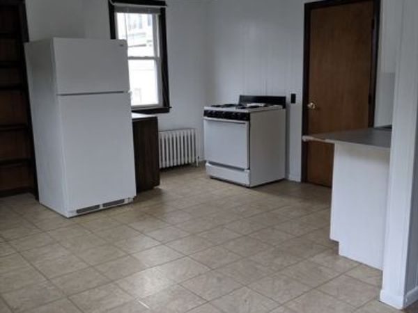 109 Mechanic, Unit A, Marlborough, MA 01752