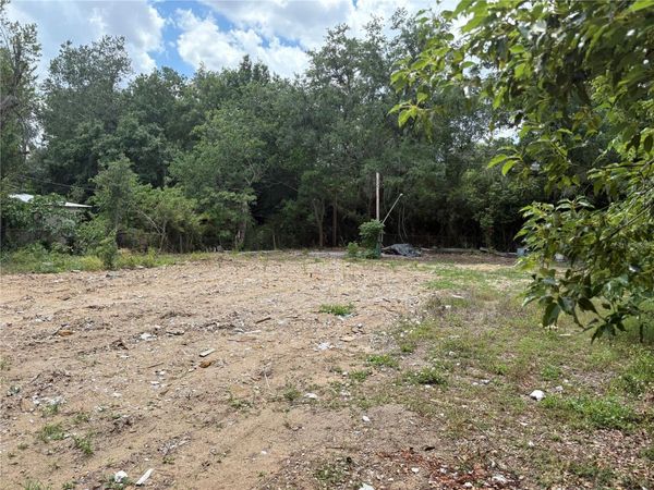 510 BRIAR MEADOWS DR , VALRICO, FL 33594