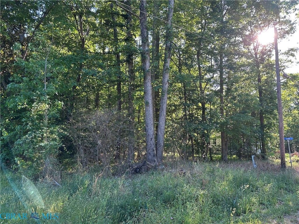 00 Cypress Trail, Gloucester, VA 23061 Main Photo