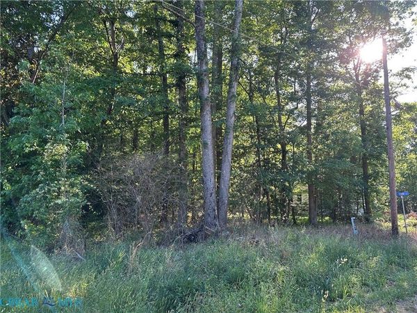 00 Cypress Trail, Gloucester, VA 23061