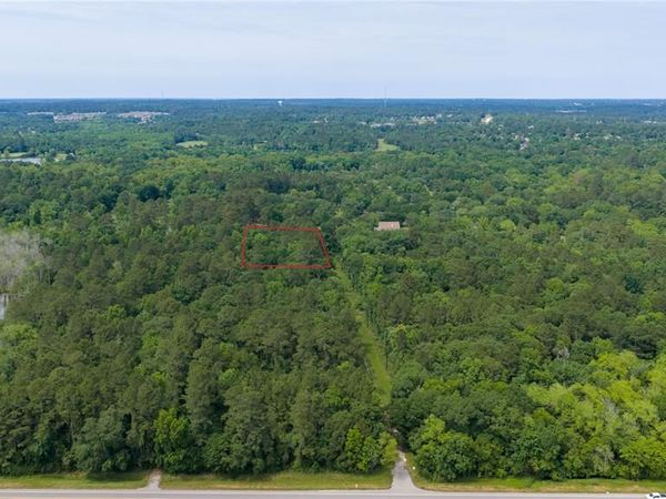 TBD Drew Lane , Conroe, TX 77304