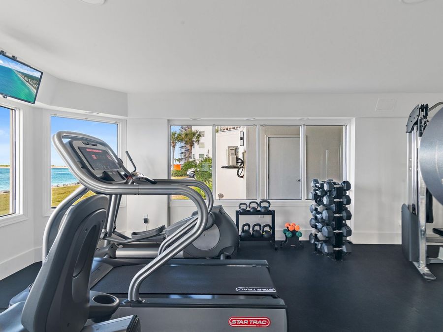 Property Image 61