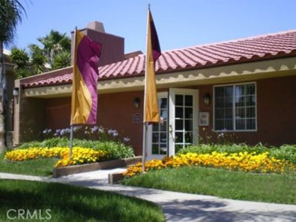 7667 Stage Road, Unit 90, Buena Park, CA 90621