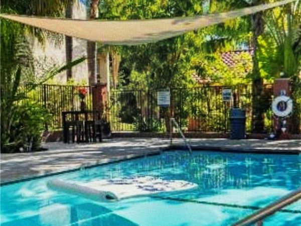 7667 Stage Road, Unit 90, Buena Park, CA 90621