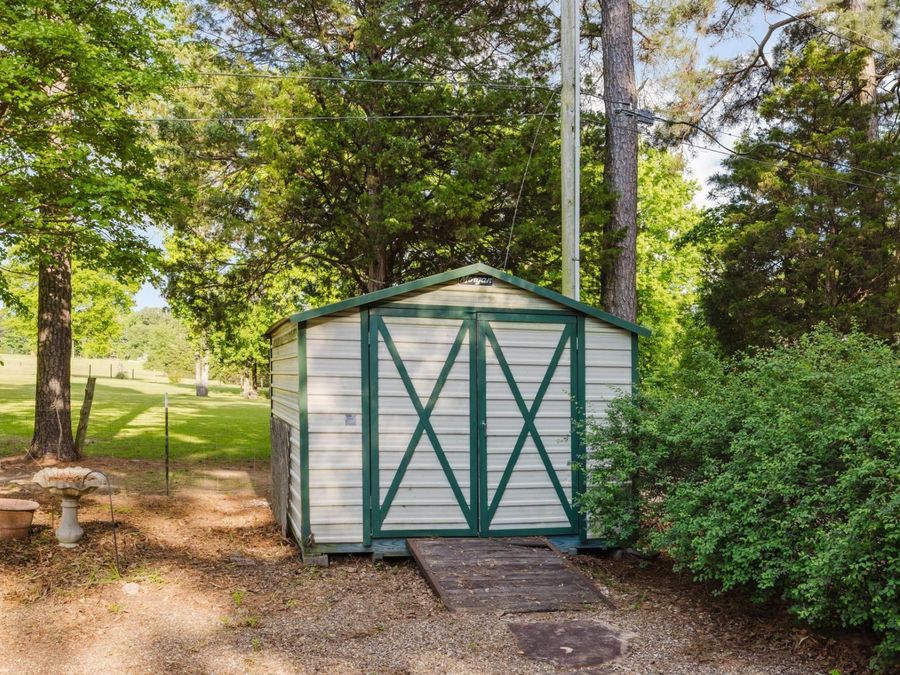 Property Image 46