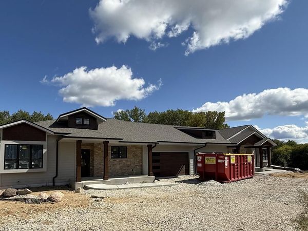 W389N7106 Pennsylvania STREET, Oconomowoc, WI 53066