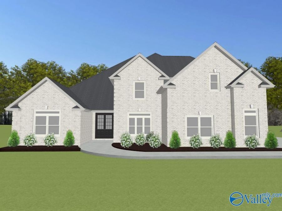 Property Image 47
