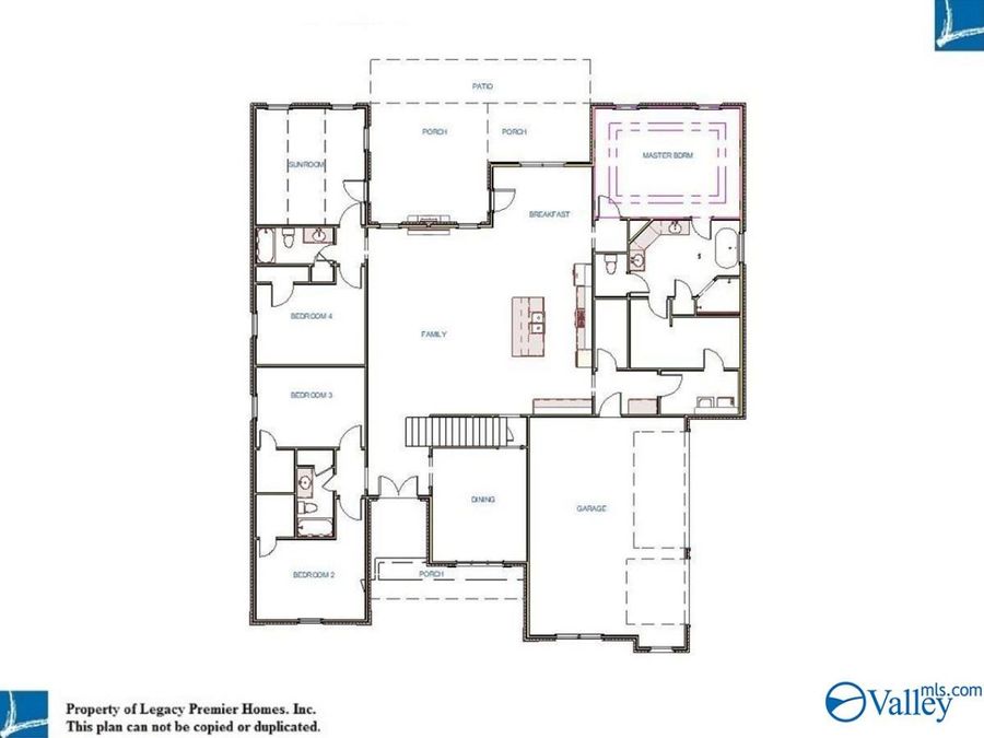 Property Image 50