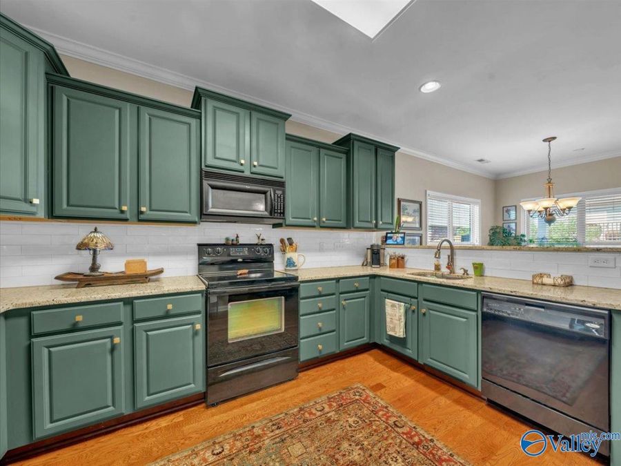 Property Image 9