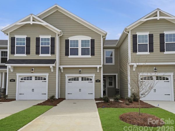 632 Cassidy Court , Clover, SC 29710