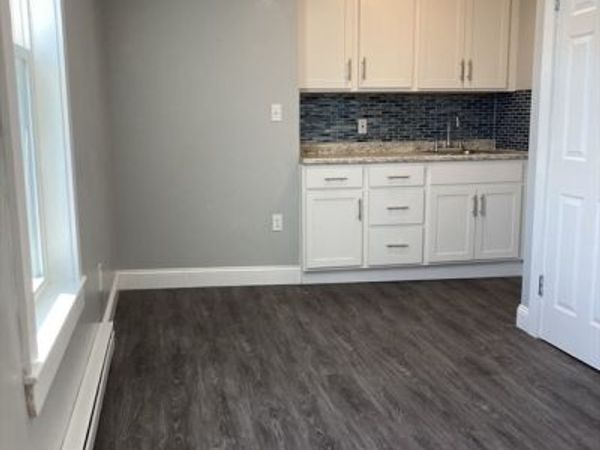 115 Mechanic, Unit 206, Marlborough, MA 01752