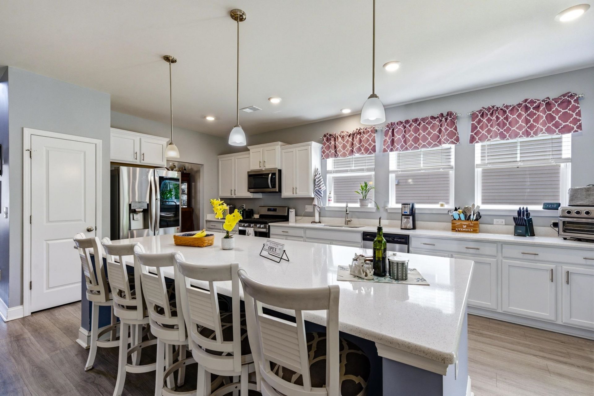 244 Walnut Grove Ct. Photo 10