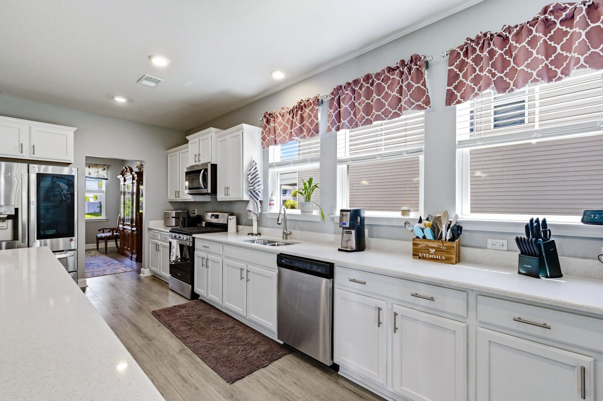 244 Walnut Grove Ct. Photo 11