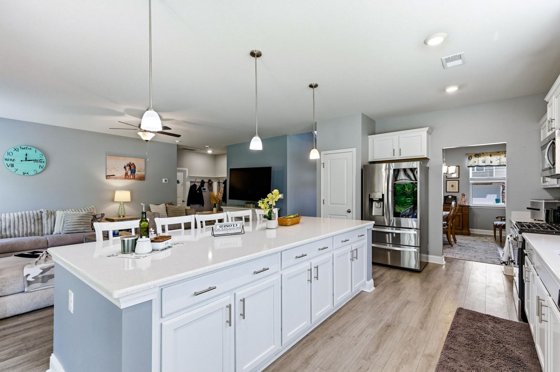 244 Walnut Grove Ct. Photo 12