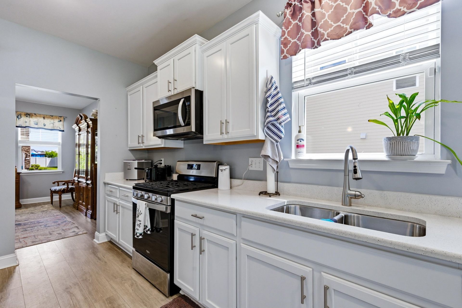 244 Walnut Grove Ct. Photo 13