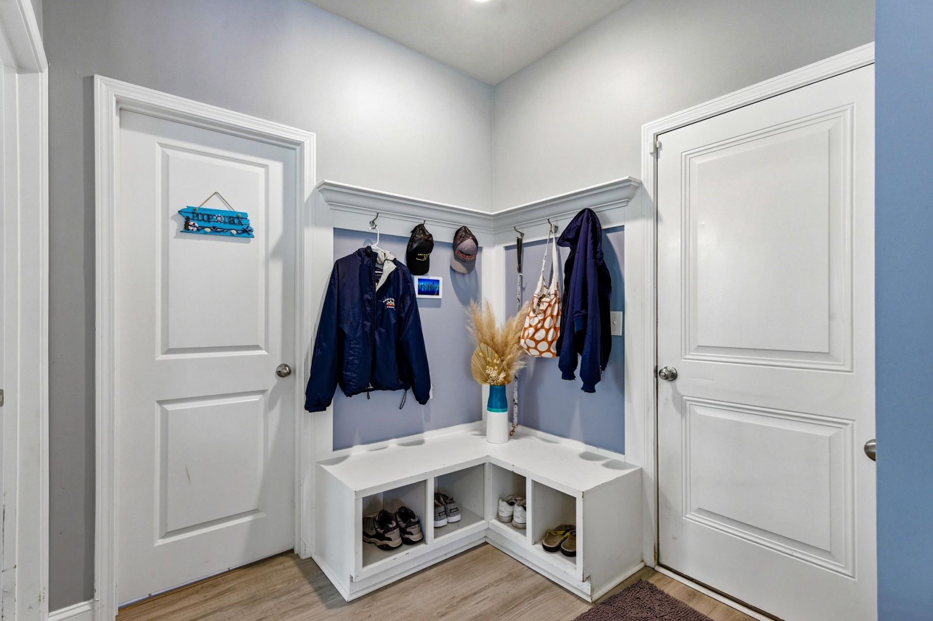 244 Walnut Grove Ct. Photo 14