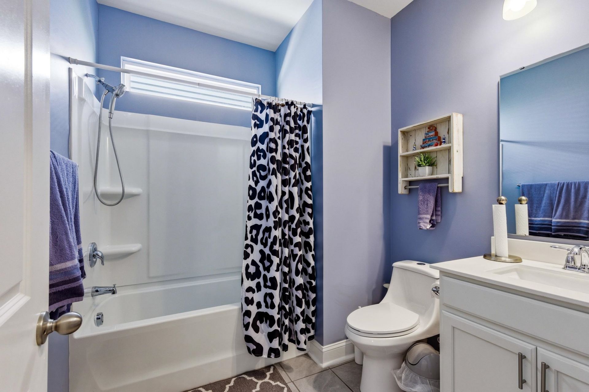 244 Walnut Grove Ct. Photo 15