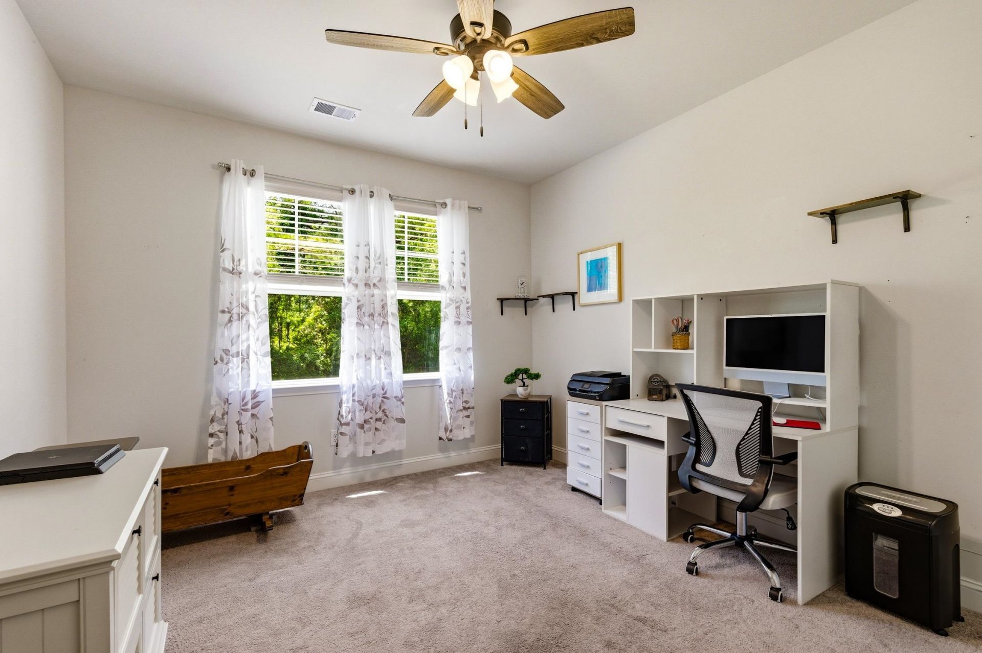 244 Walnut Grove Ct. Photo 16