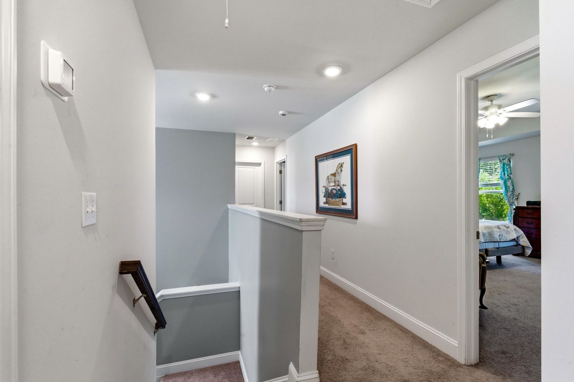244 Walnut Grove Ct. Photo 18
