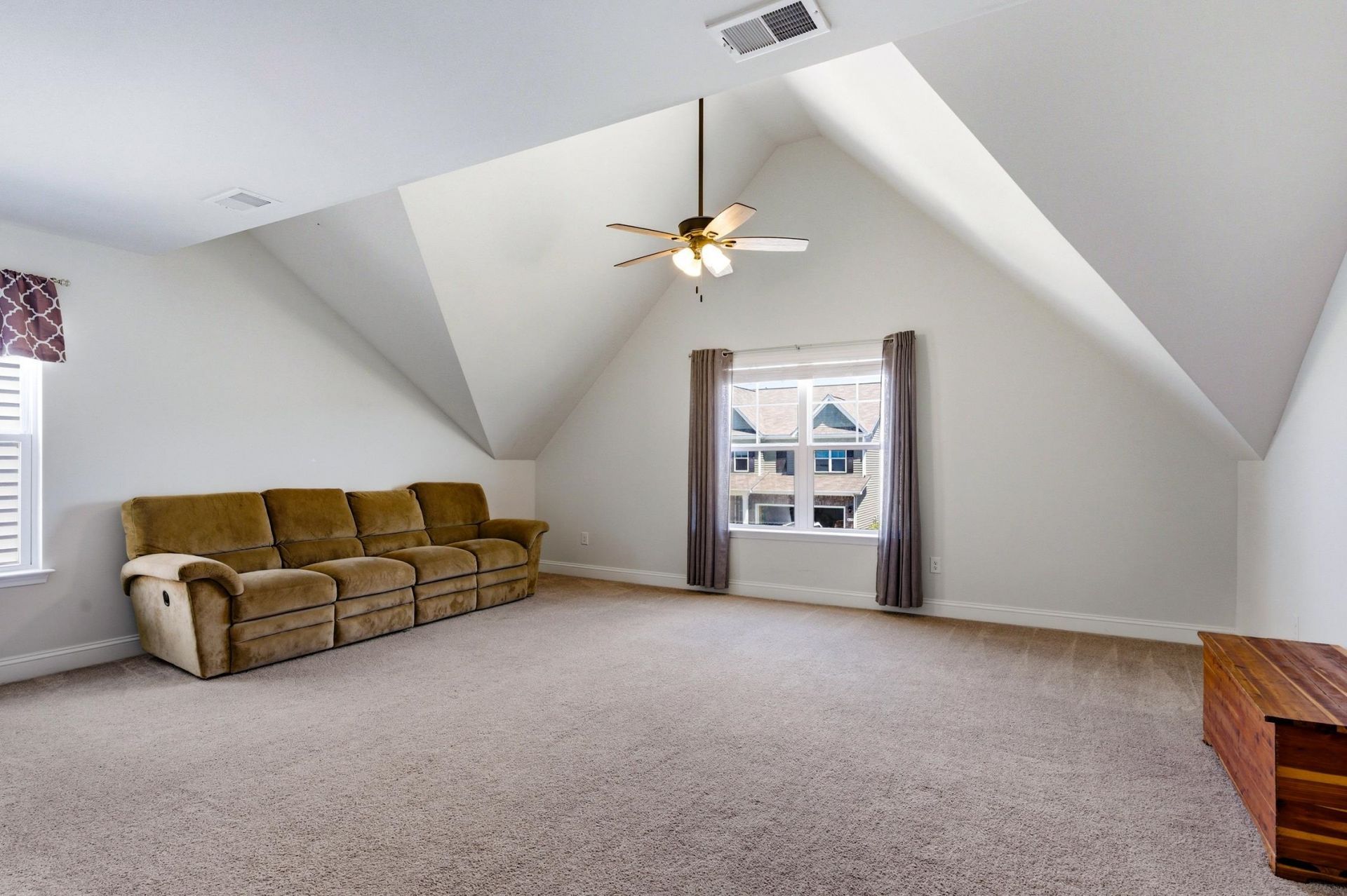 244 Walnut Grove Ct. Photo 19