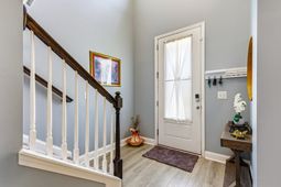 244 Walnut Grove Ct. photo 4
