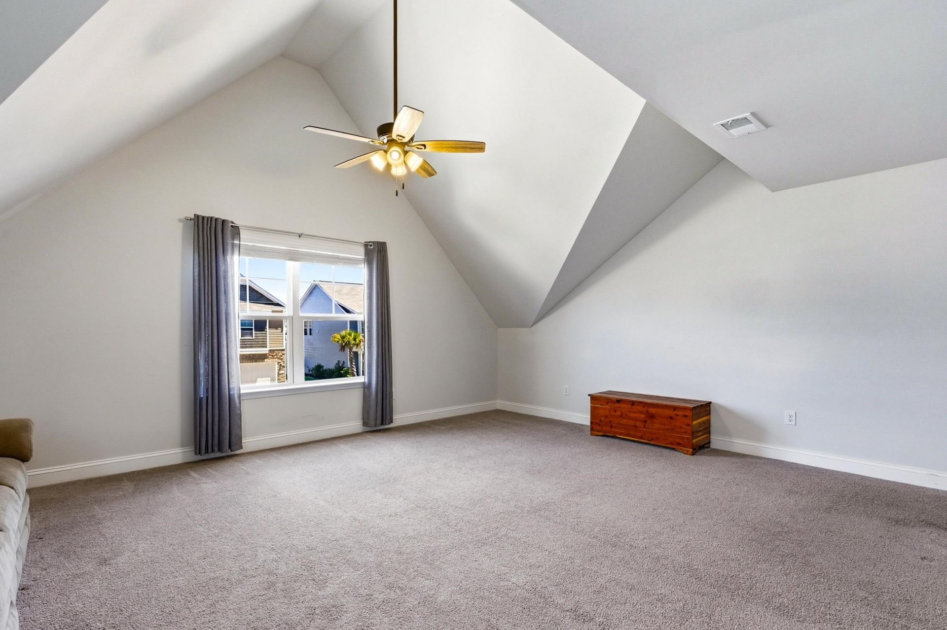 244 Walnut Grove Ct. Photo 20