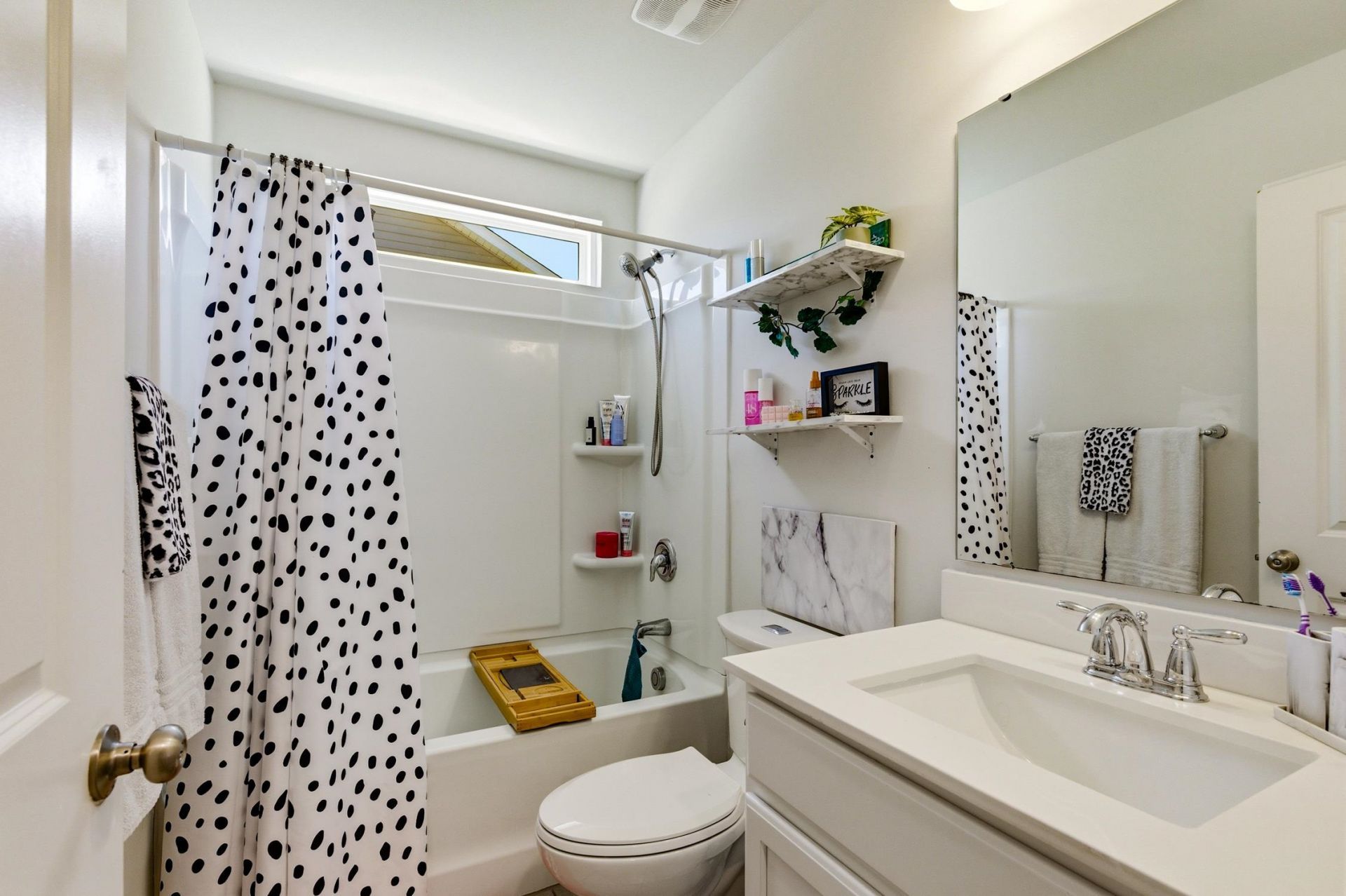 244 Walnut Grove Ct. Photo 22
