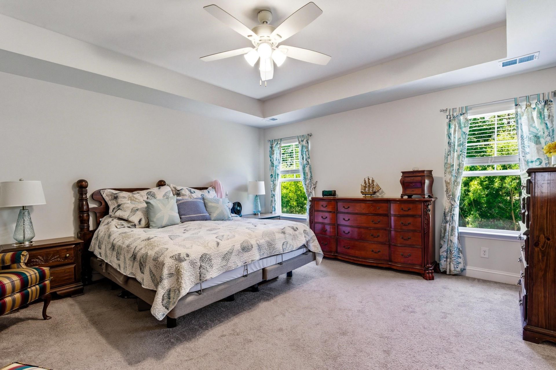 244 Walnut Grove Ct. Photo 24