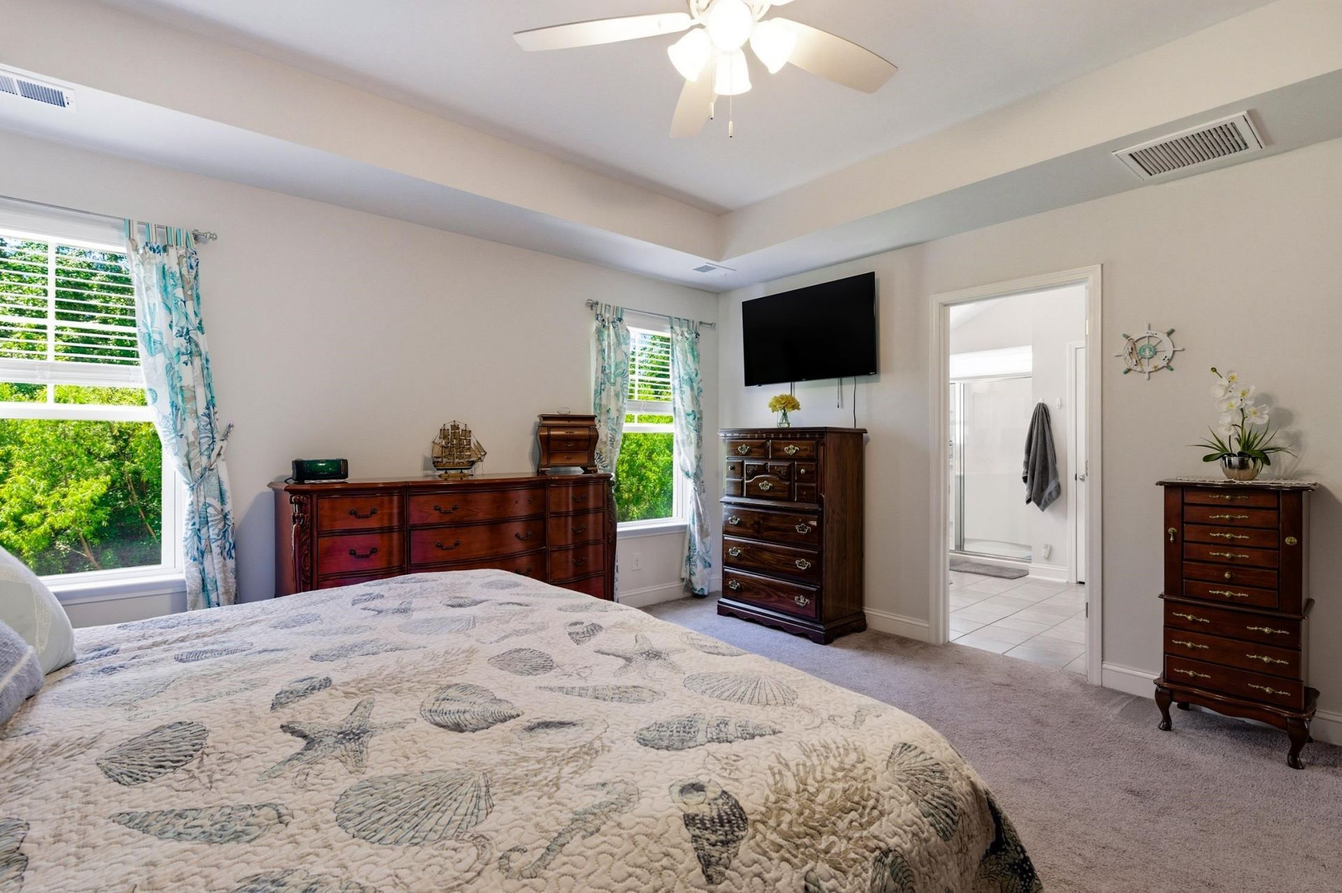 244 Walnut Grove Ct. Photo 25