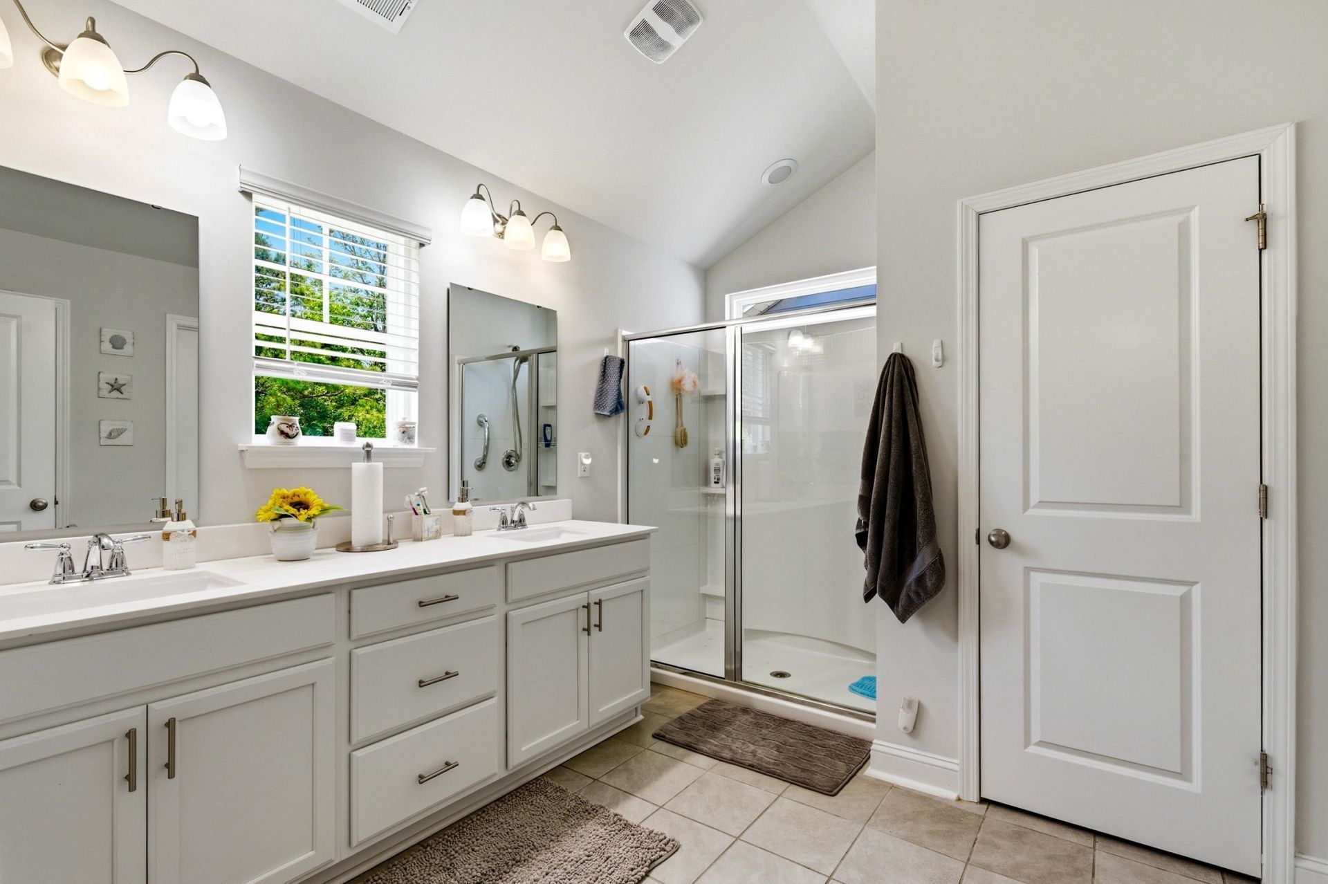 244 Walnut Grove Ct. Photo 26