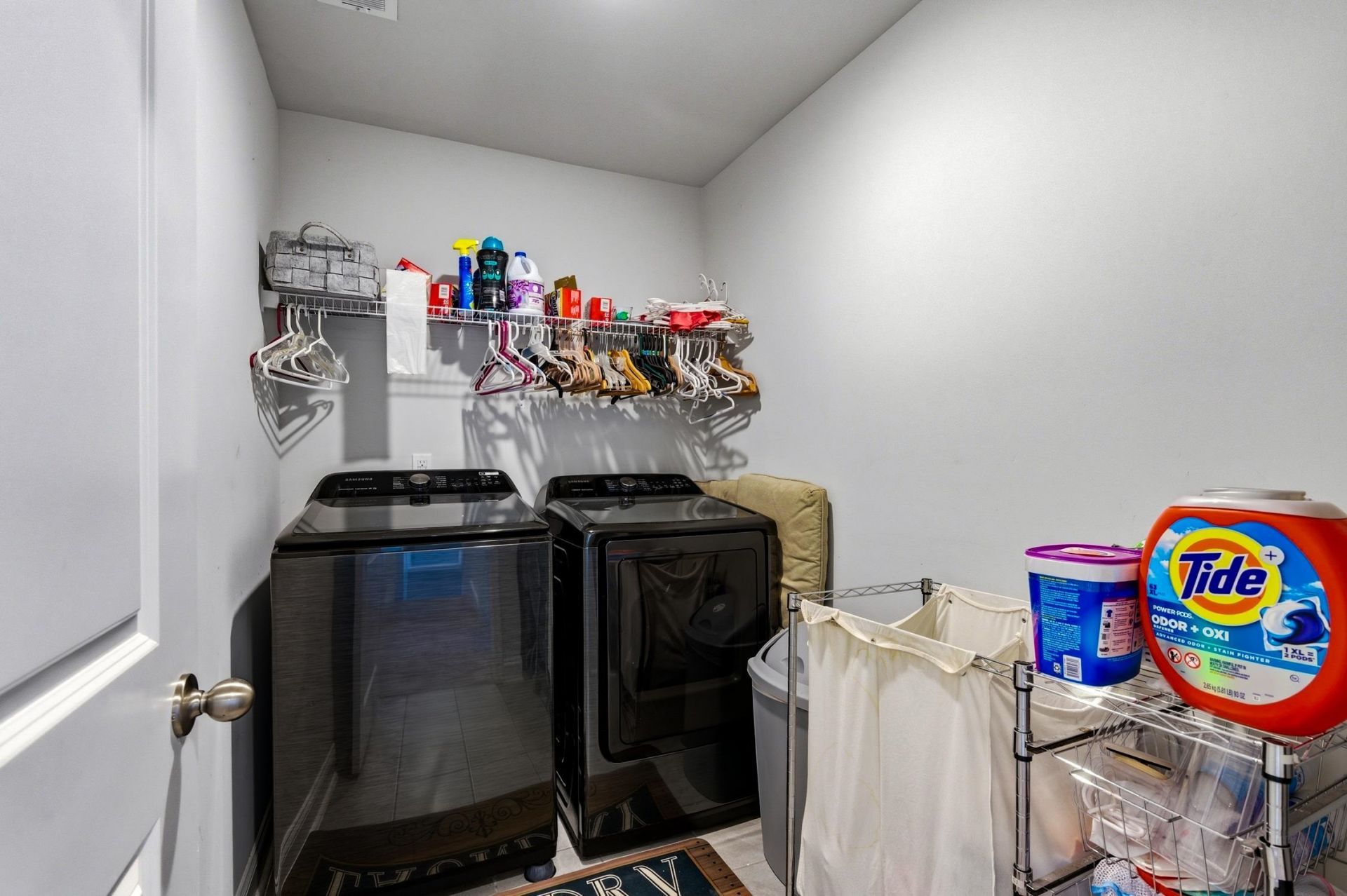 244 Walnut Grove Ct. Photo 28