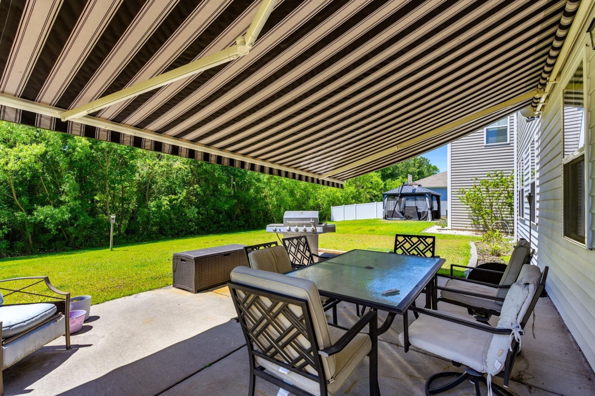 244 Walnut Grove Ct. Photo 29