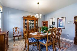 244 Walnut Grove Ct. photo 4