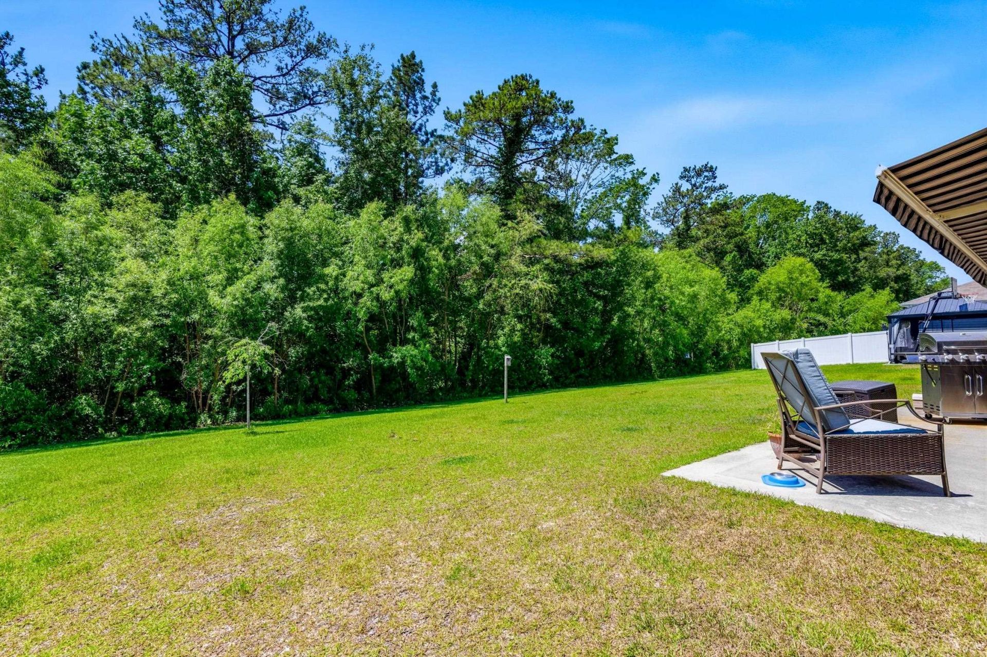 244 Walnut Grove Ct. Photo 30