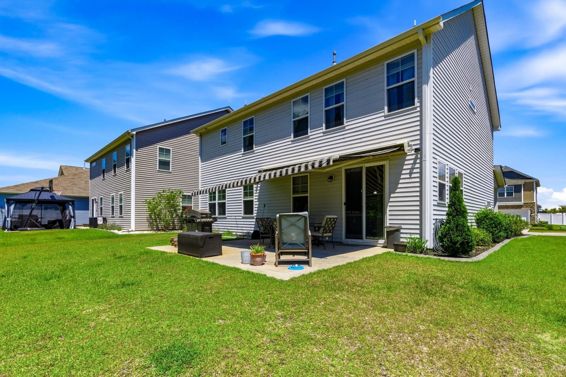 244 Walnut Grove Ct. Photo 31