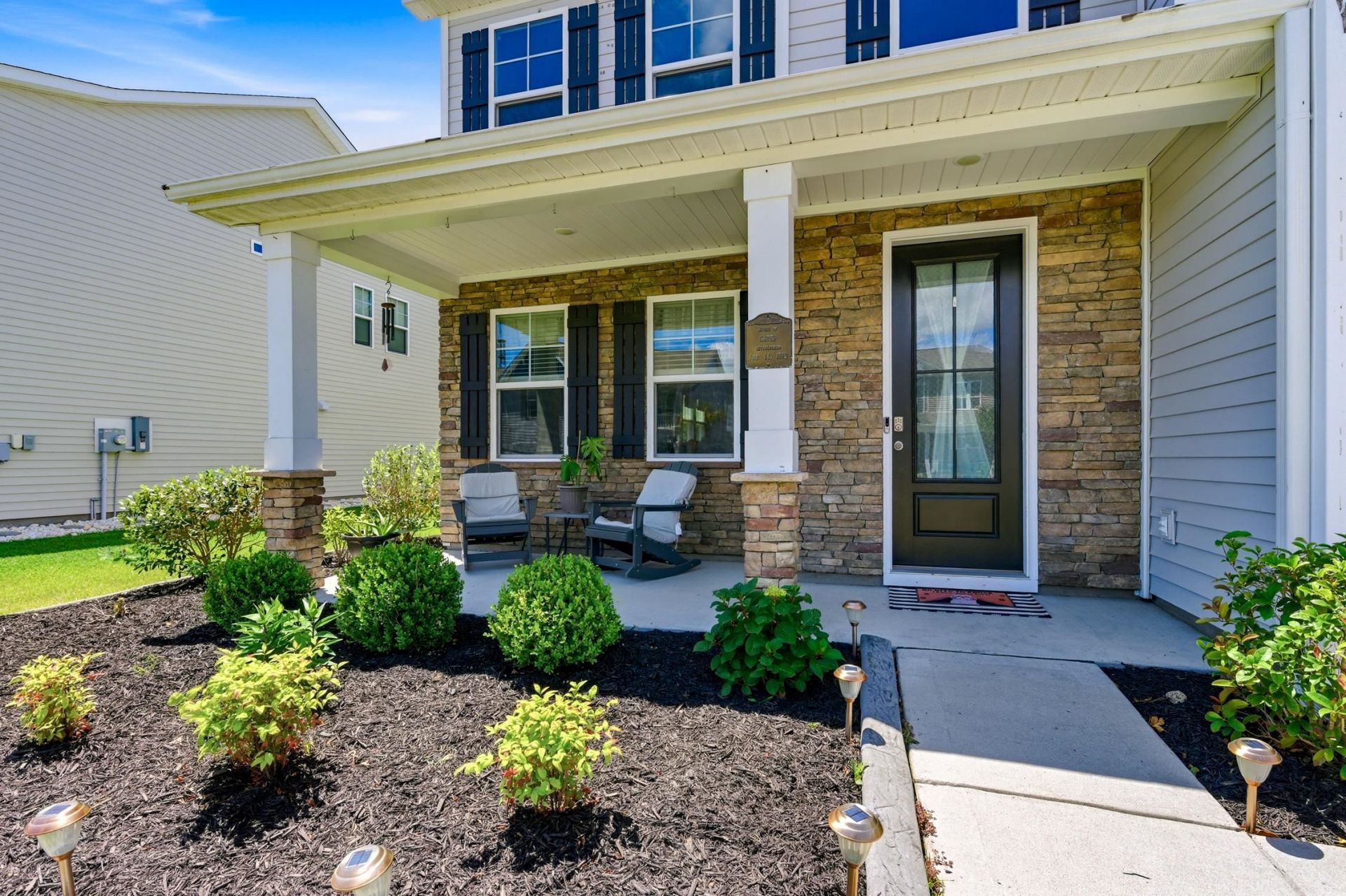 244 Walnut Grove Ct. Photo 32