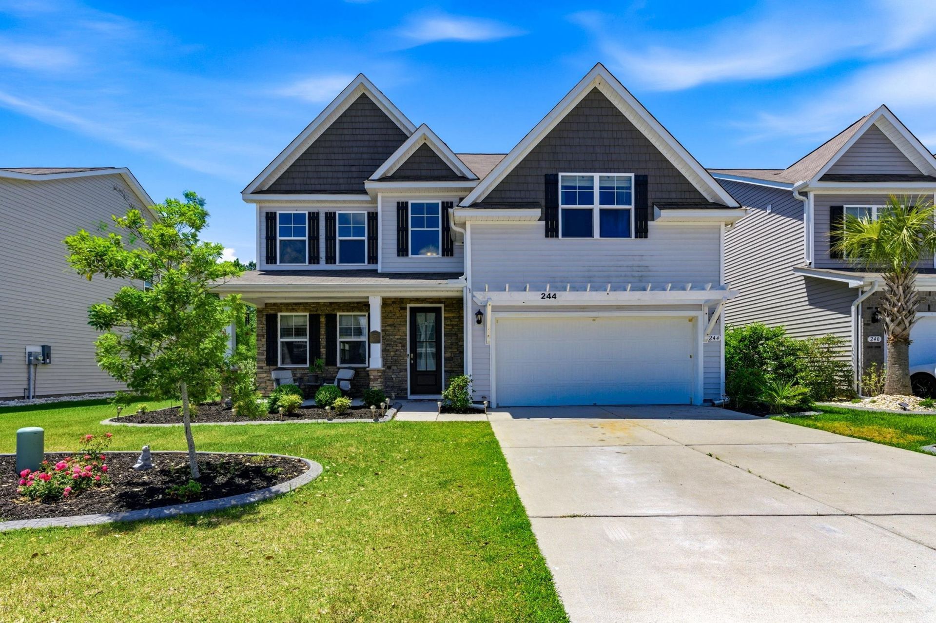 244 Walnut Grove Ct. Photo 33