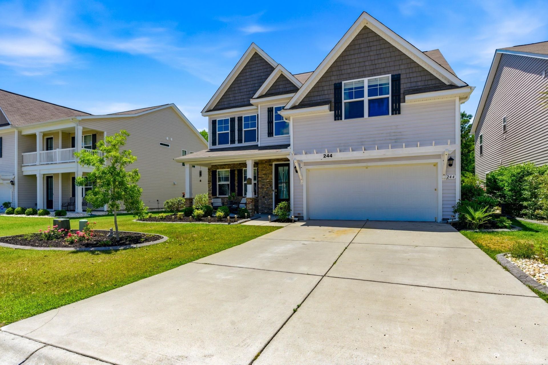 244 Walnut Grove Ct. Photo 34