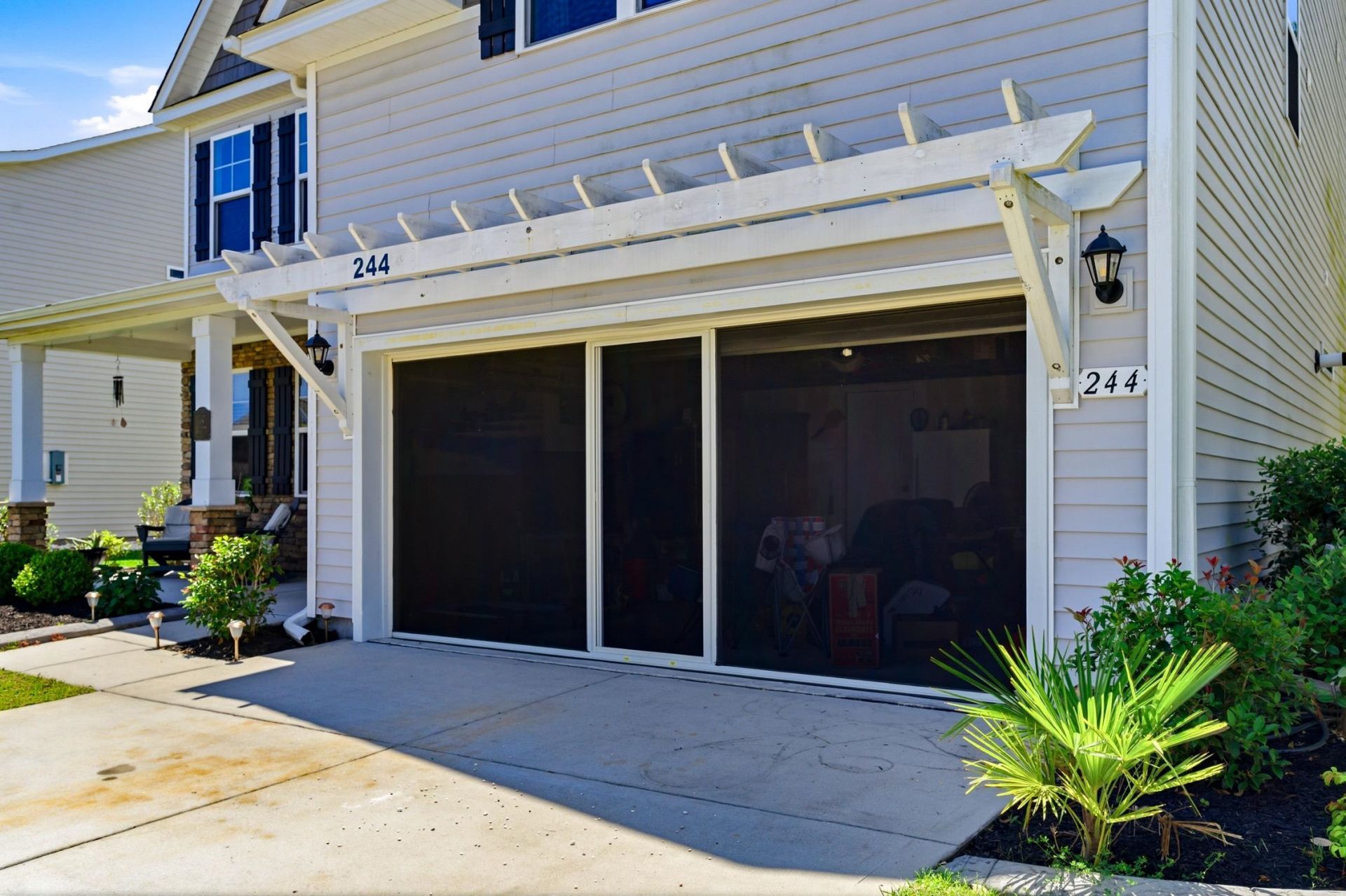 244 Walnut Grove Ct. Photo 35